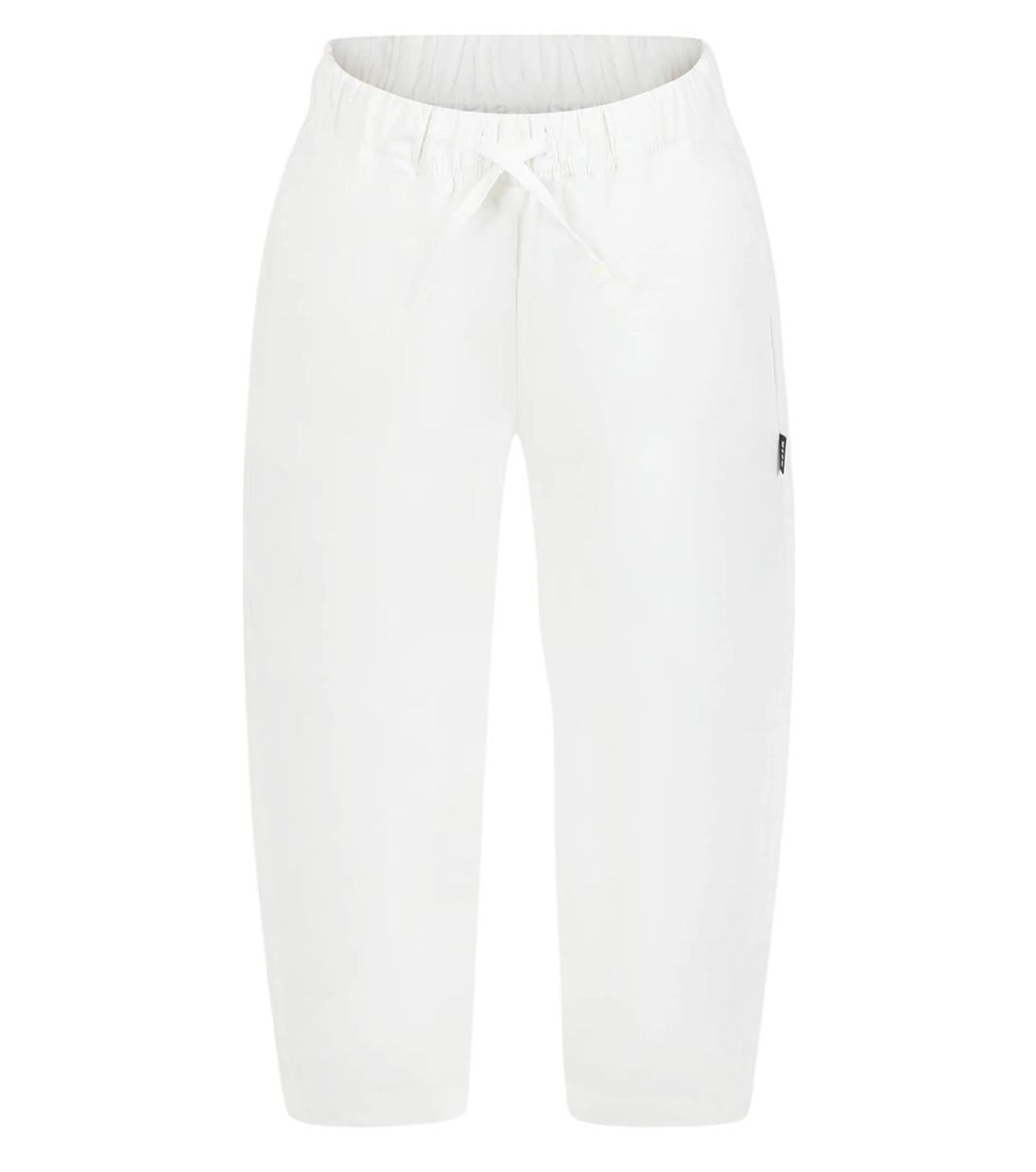 Pantalaccio msgm 