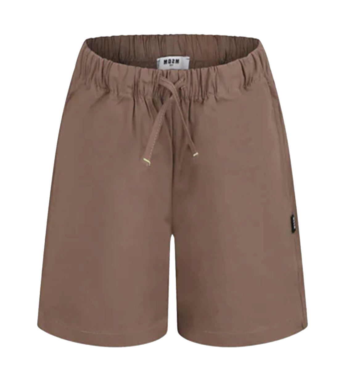 bermuda msgm