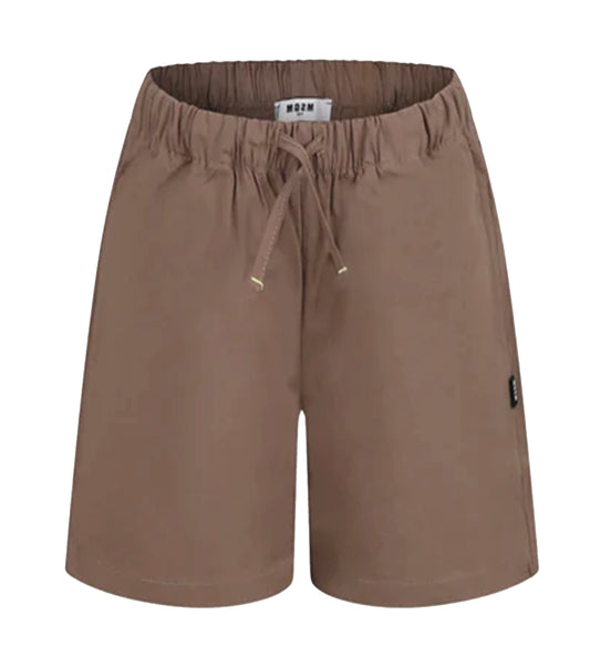 bermuda msgm