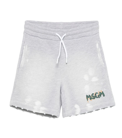 bermuda rotture msgm