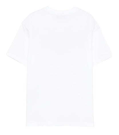 t-shirts  msgm