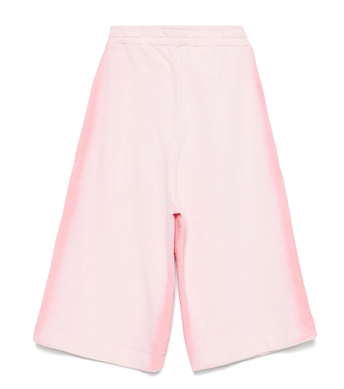 bermudone msgm slavato