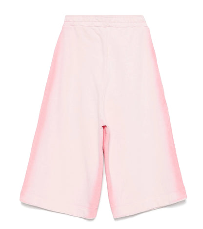 bermudone msgm slavato