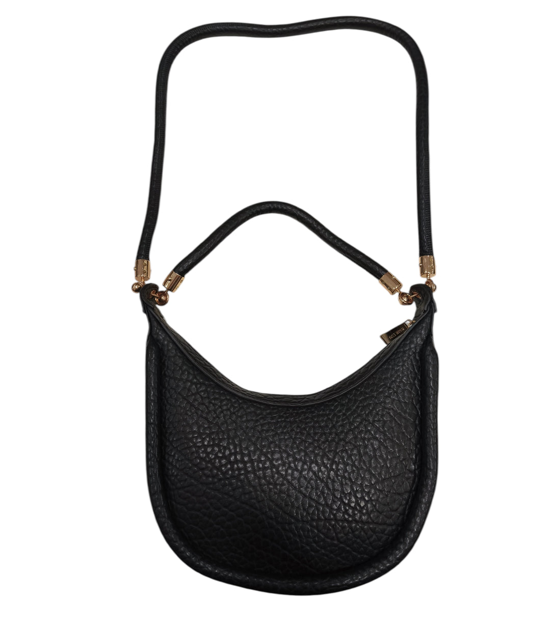 mezza luna msgm