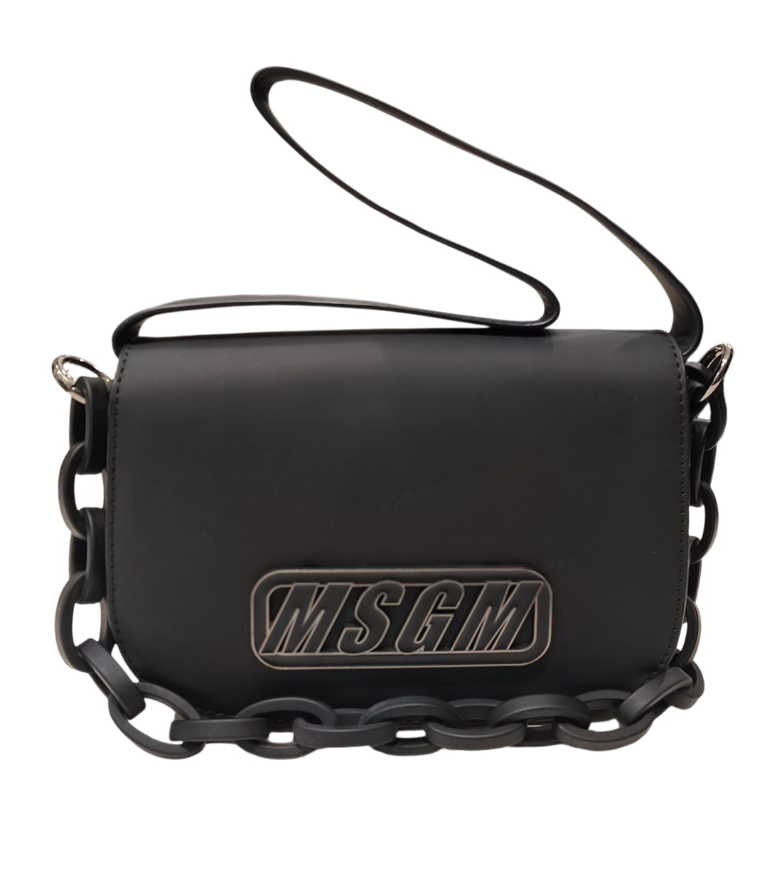 borsa msgm