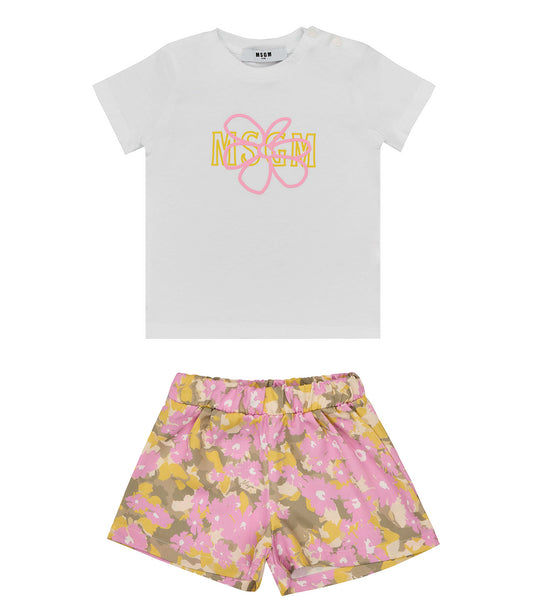 completo msgm