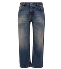 MSGM KIDS - Jeans