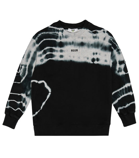 msgm tye e dye