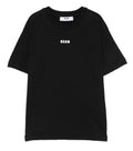 MSGM KIDS | T-shirt