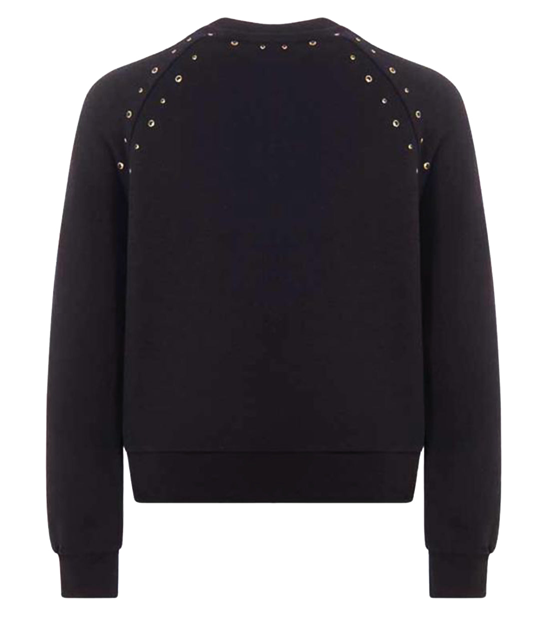 fepa borchie msgm