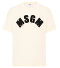 MSGM KIDS | T-shirt