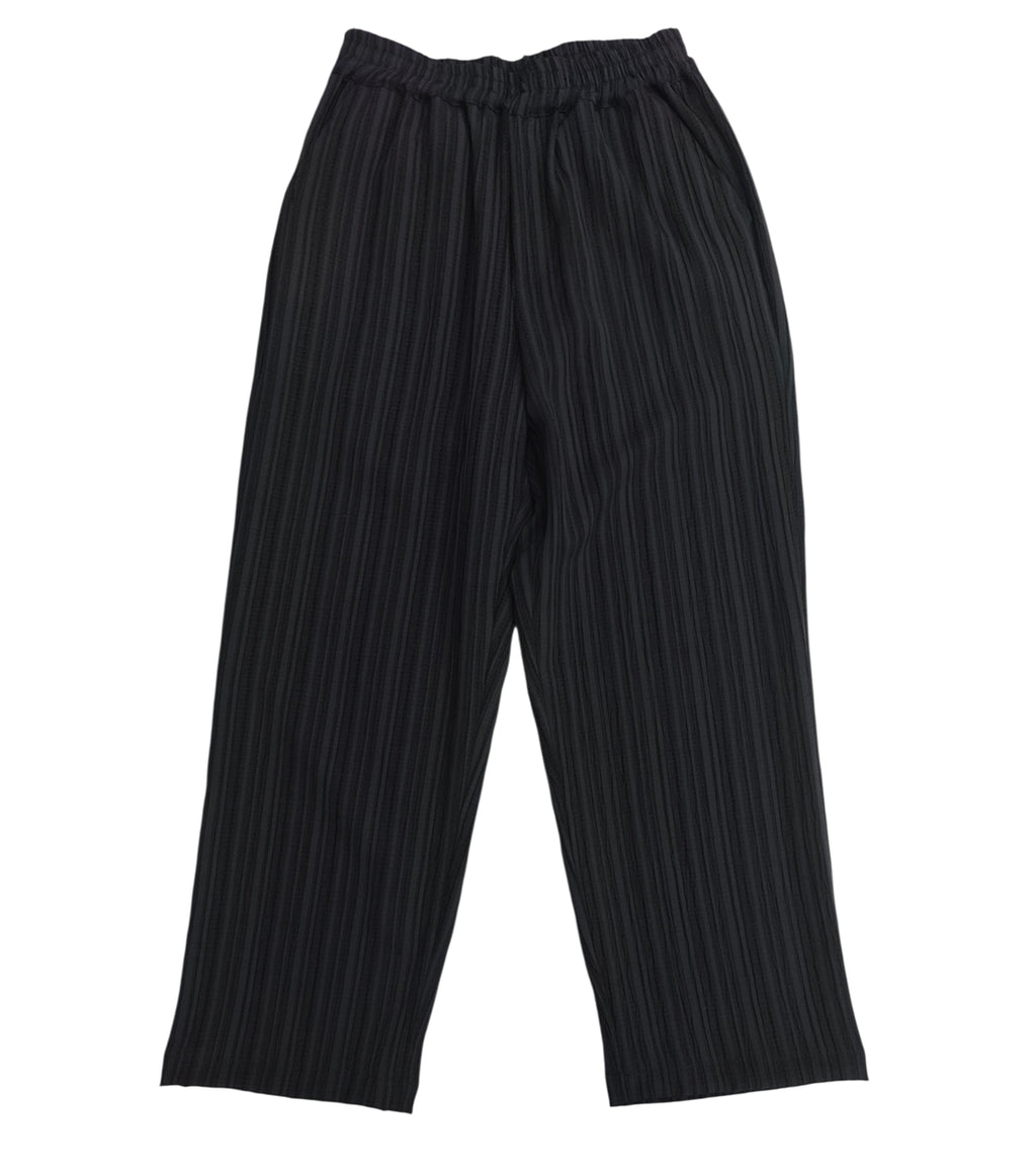 MOOD-ONE - Pantapalazzo Goffrato