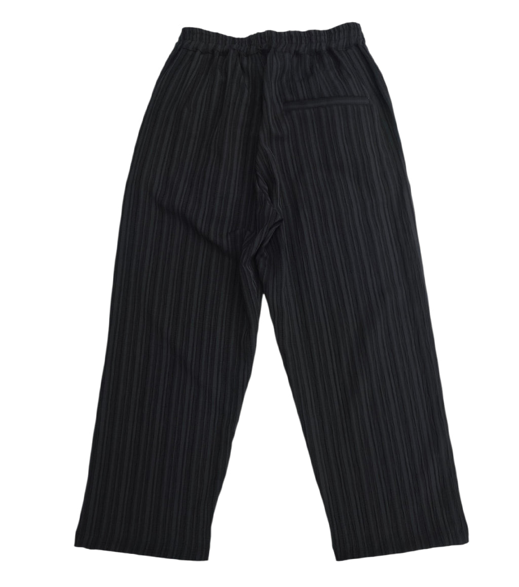 MOOD-ONE - Pantapalazzo Goffrato