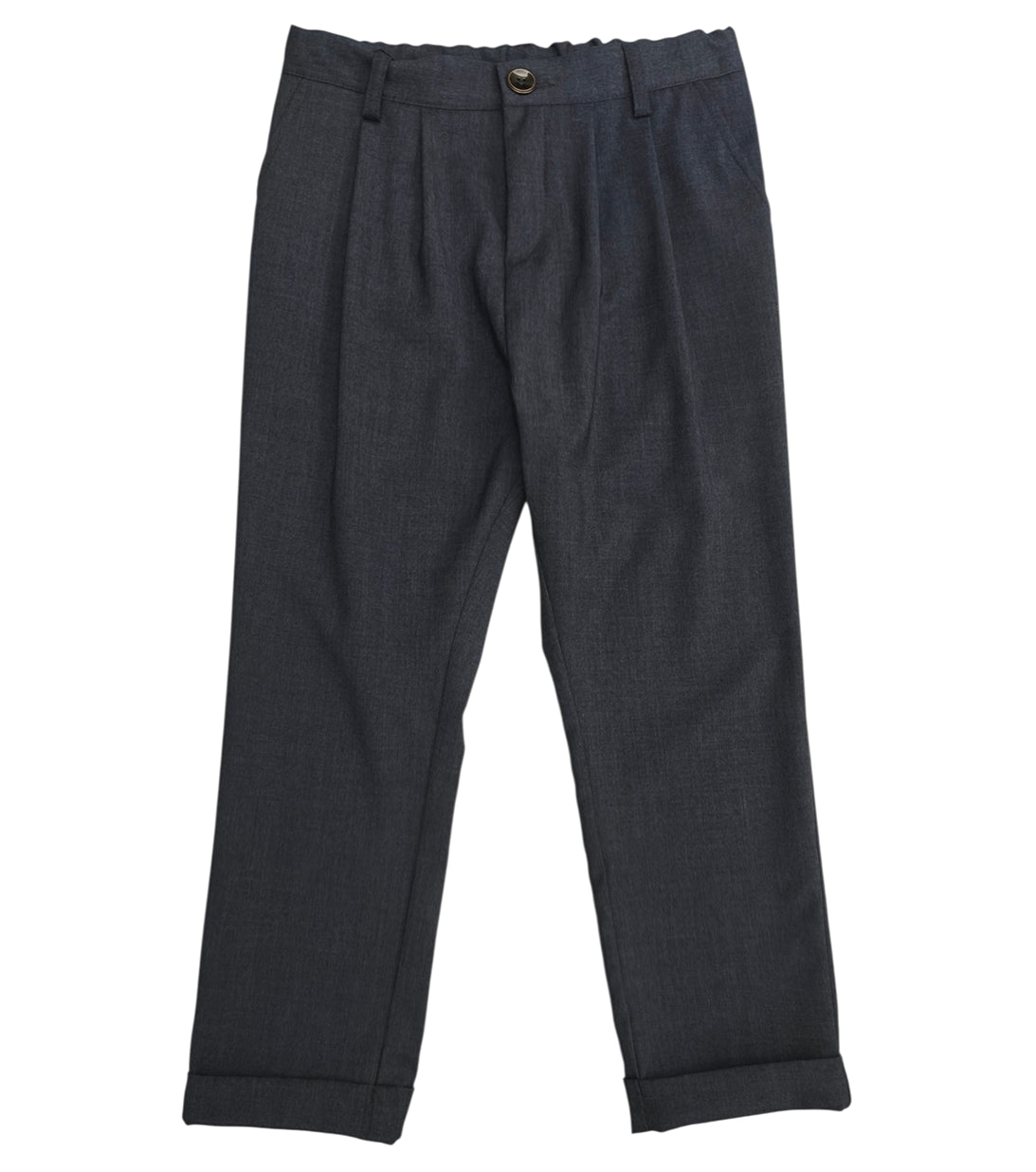 MOOD-ONE - Pantalone