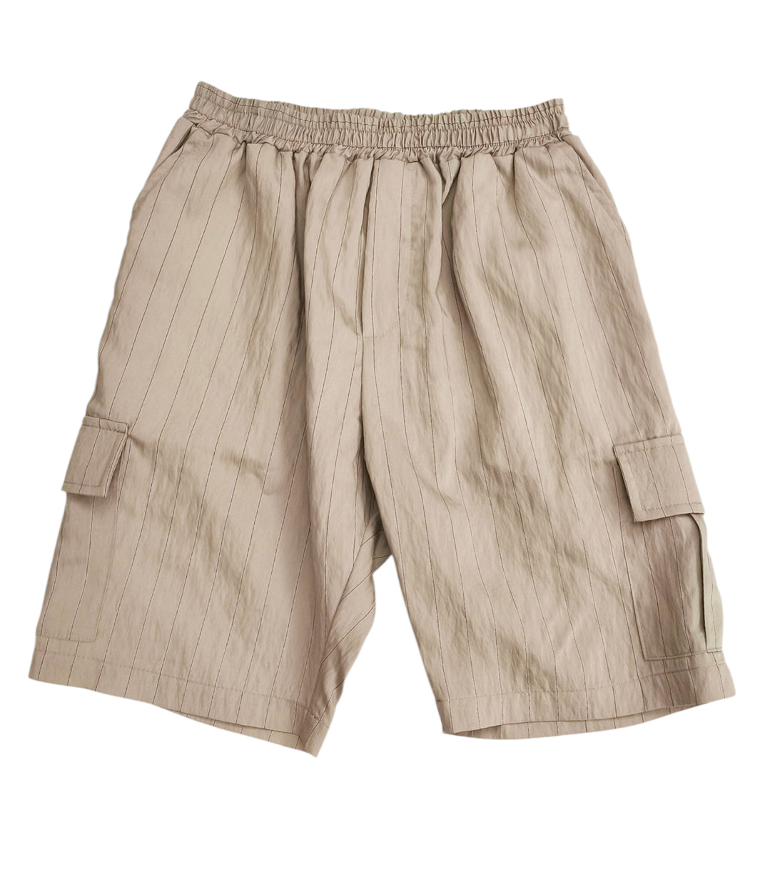 MOOD-ONE - Bermuda Cargo