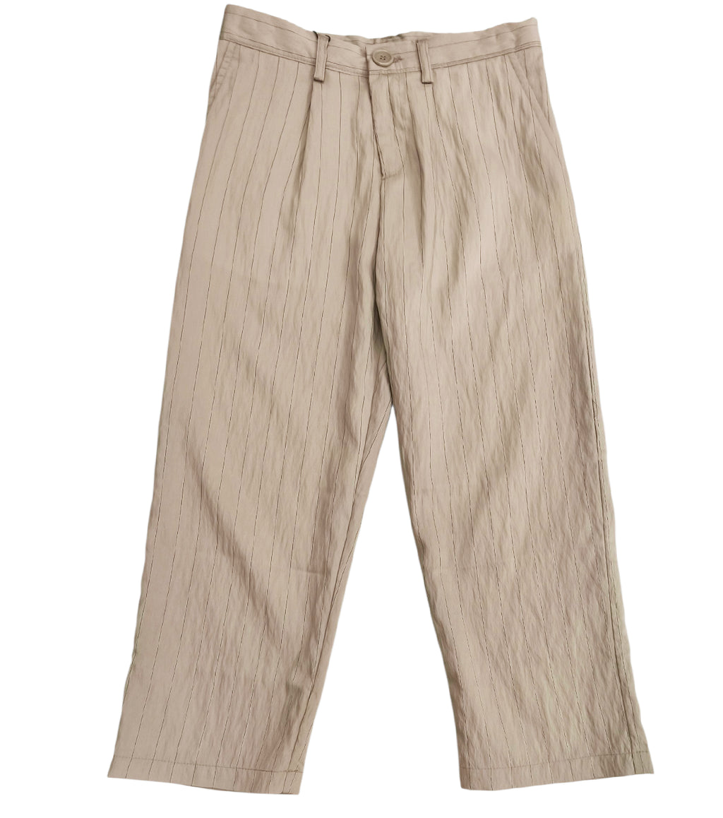 MOOD-ONE - Pantalone