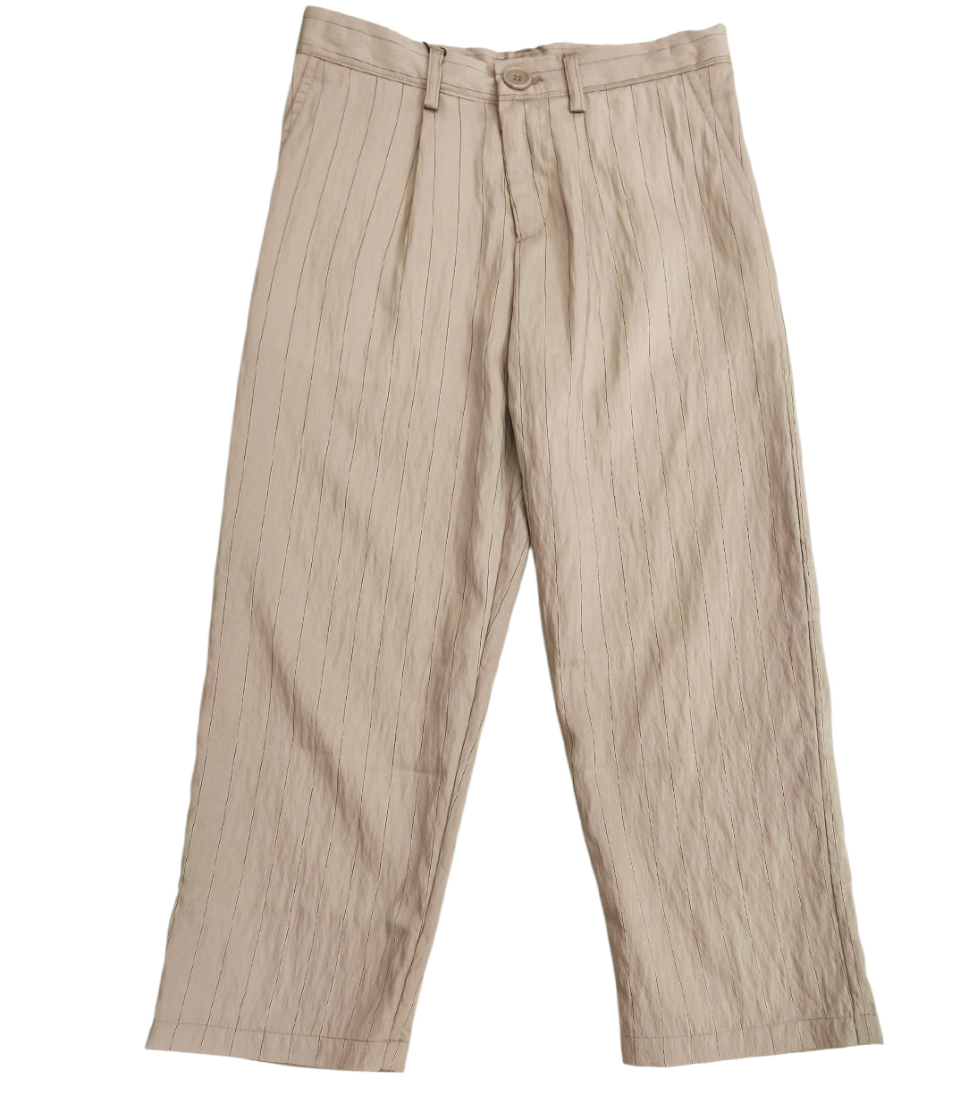 MOOD-ONE - Pantalone