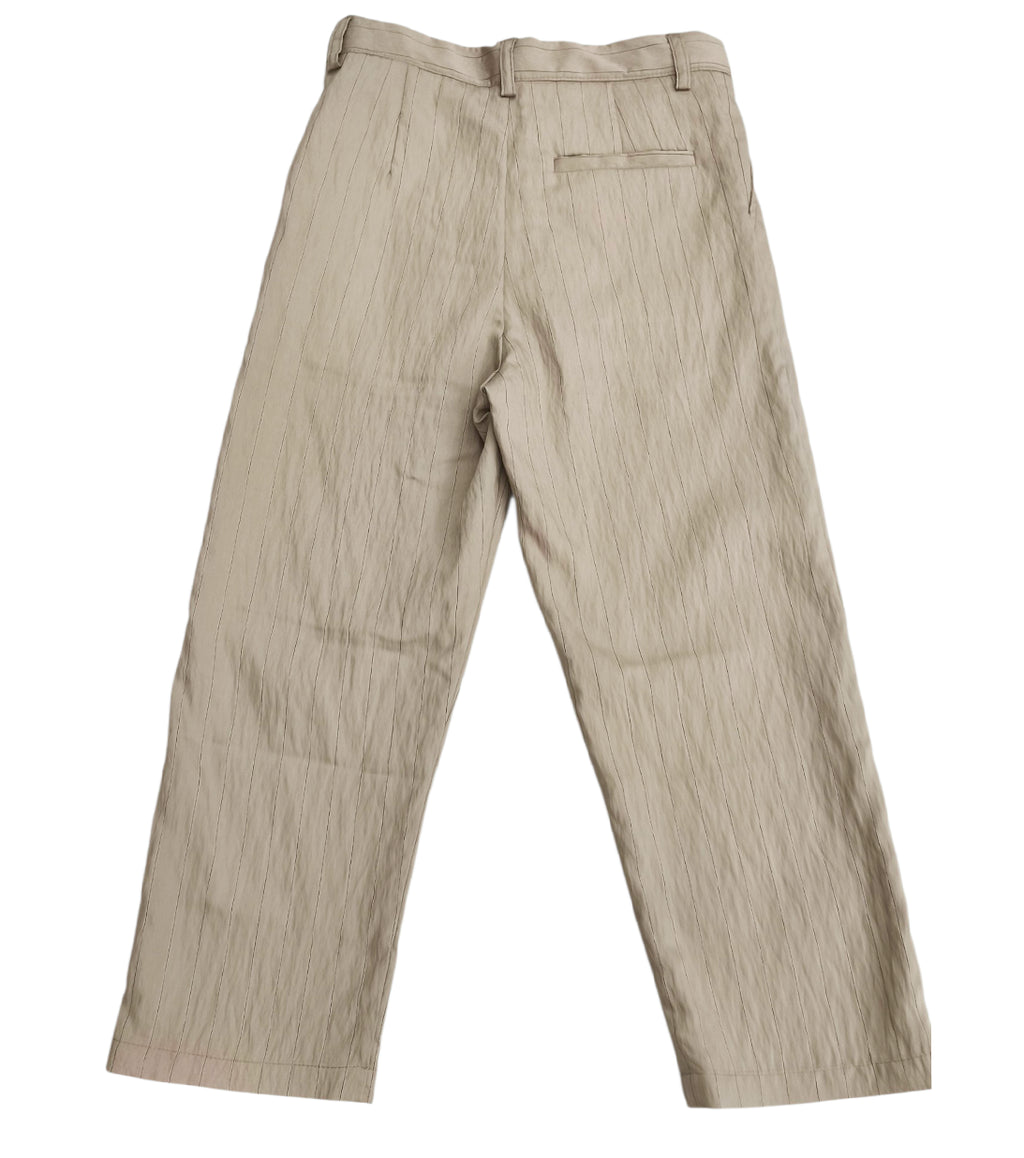 MOOD-ONE - Pantalone