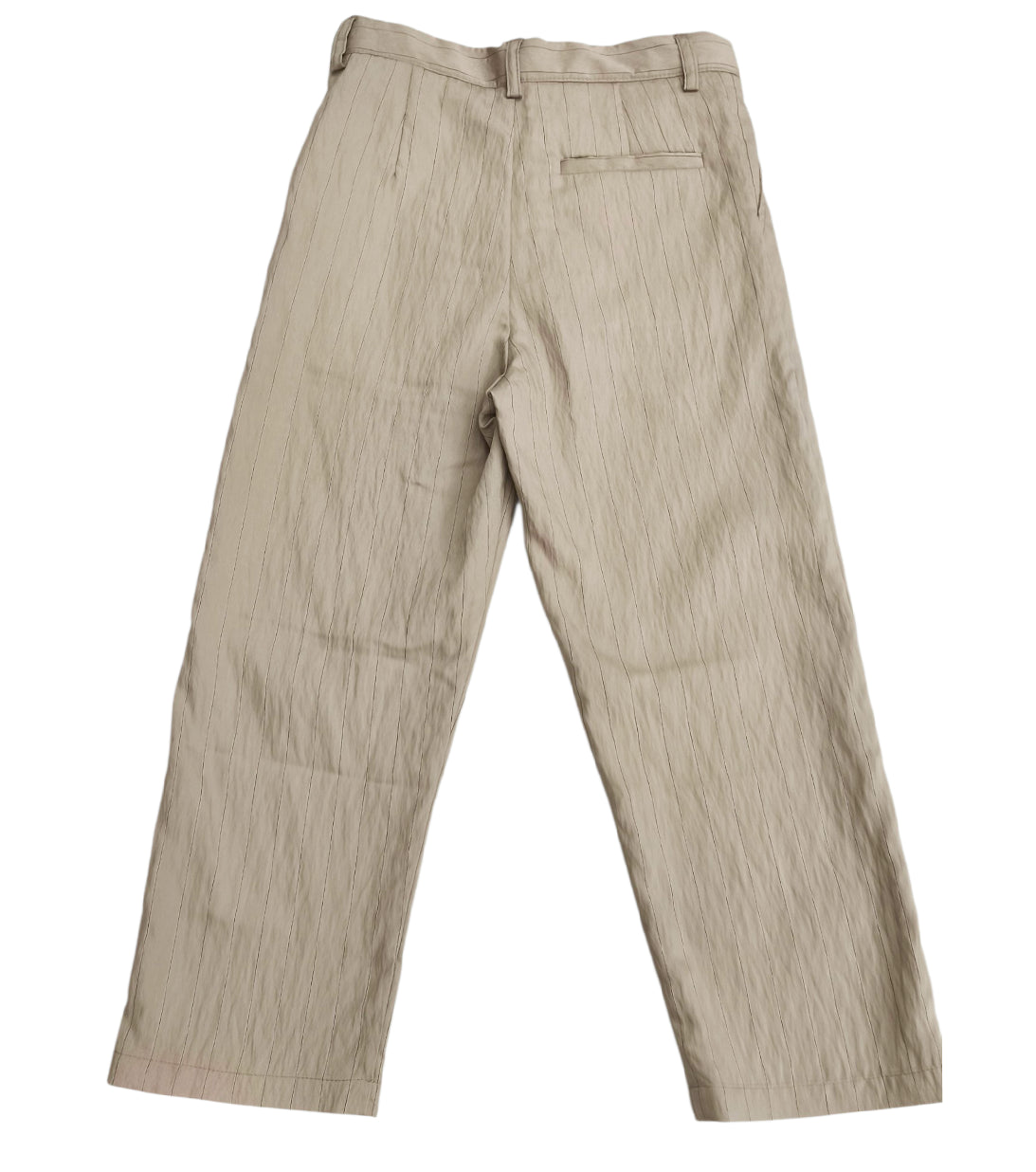 MOOD-ONE - Pantalone