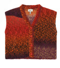 cardigan gilet dixie