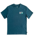 NEW BALANCE - T-shirt