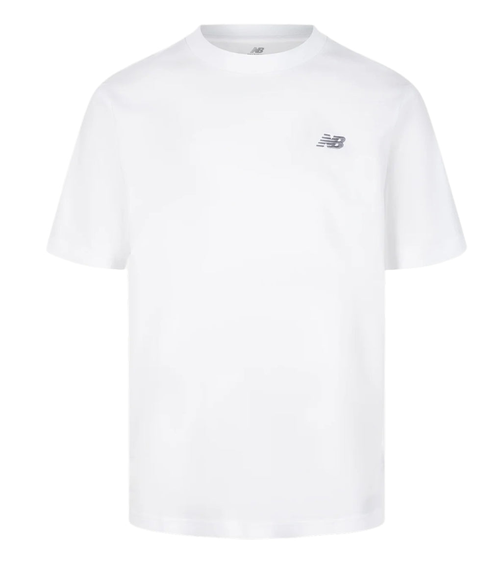 NEW BALANCE - T-shirt