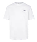NEW BALANCE - T-shirt