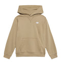 NEW BALANCE | Felpa Cappuccio