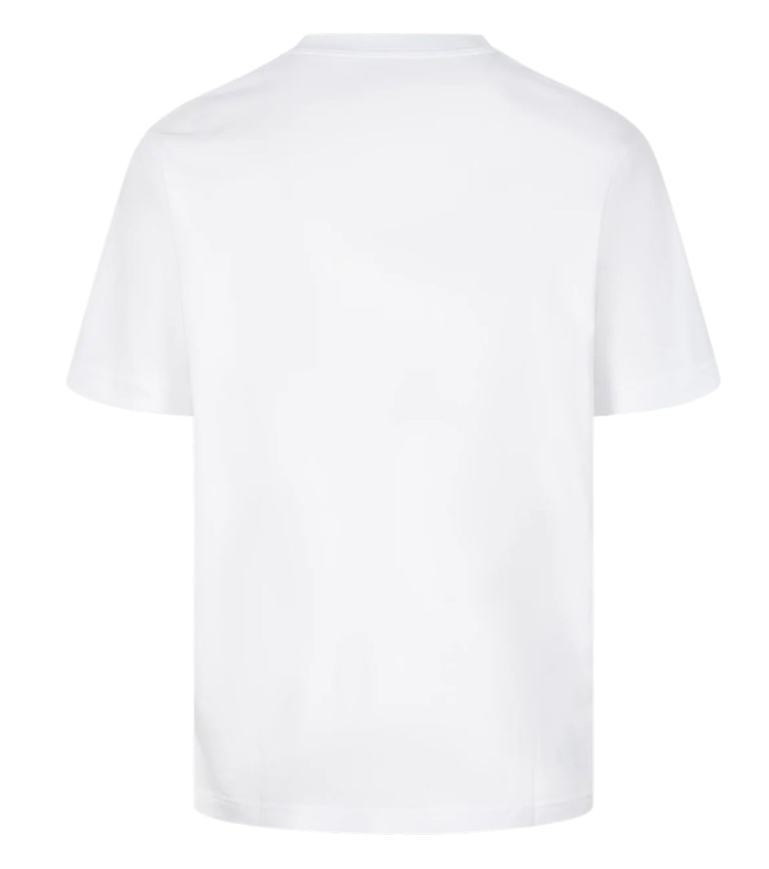 NEW BALANCE - T-shirt