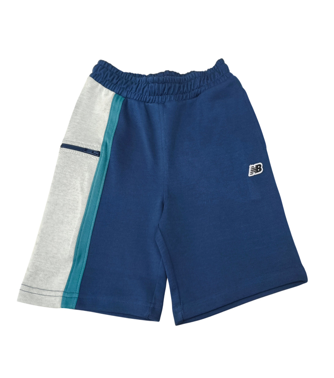 NEW BALANCE - Bermuda