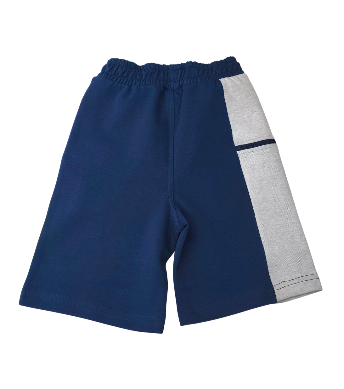 NEW BALANCE - Bermuda