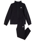 NEW BALANCE | Set Tuta Tessuto Tecnico