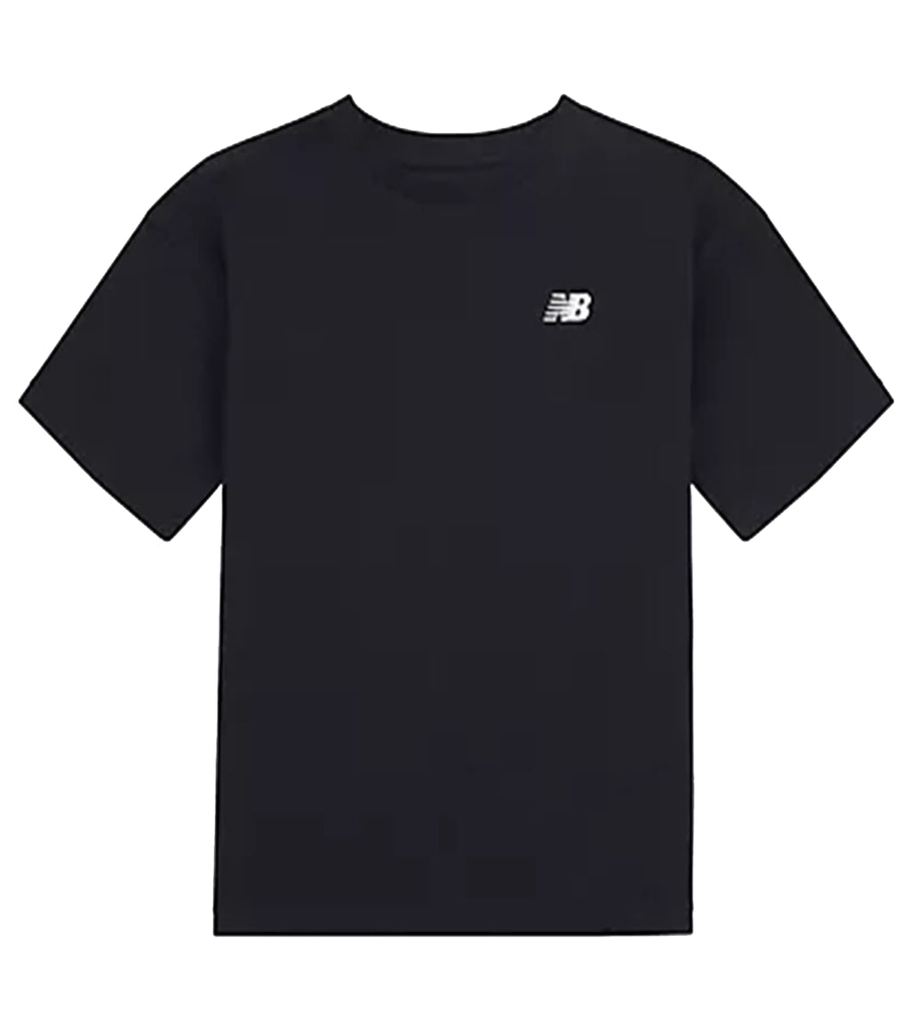 NEW BALANCE | T-shirt