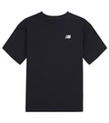 NEW BALANCE | T-shirt