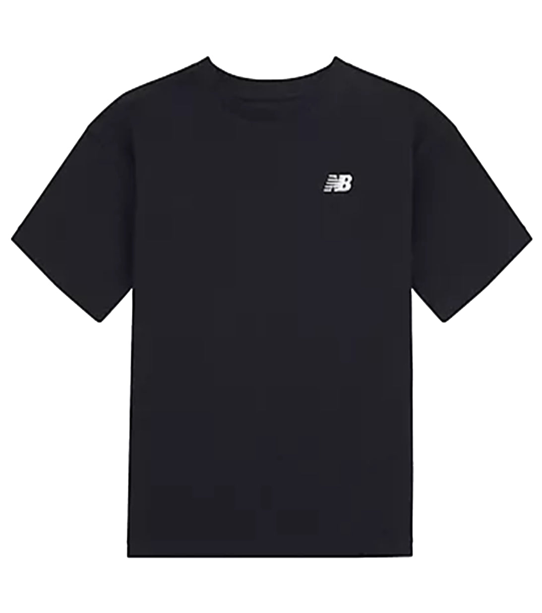 NEW BALANCE | T-shirt