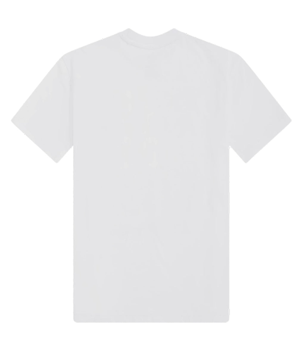 NEW BALANCE - T-shirt Celebrated Icons Graphic