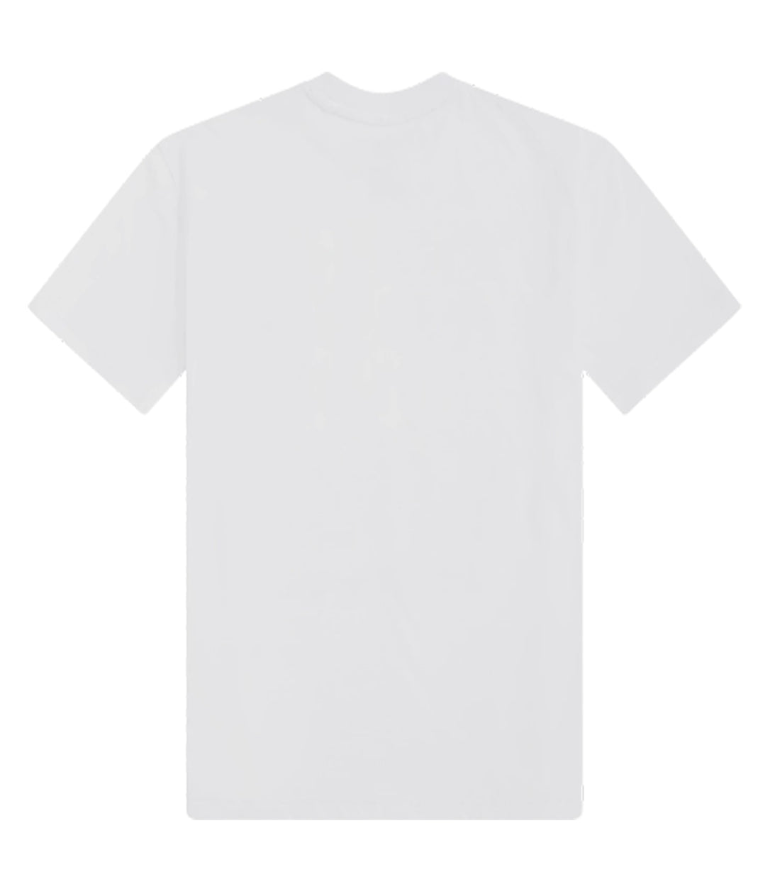 NEW BALANCE - T-shirt Celebrated Icons Graphic