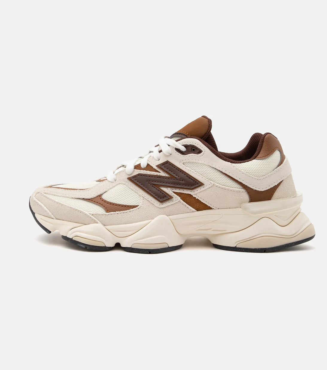NEW BALANCE | Sneakers G90609SI Laccio