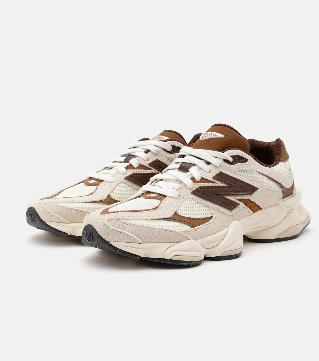 NEW BALANCE | Sneakers G90609SI Laccio