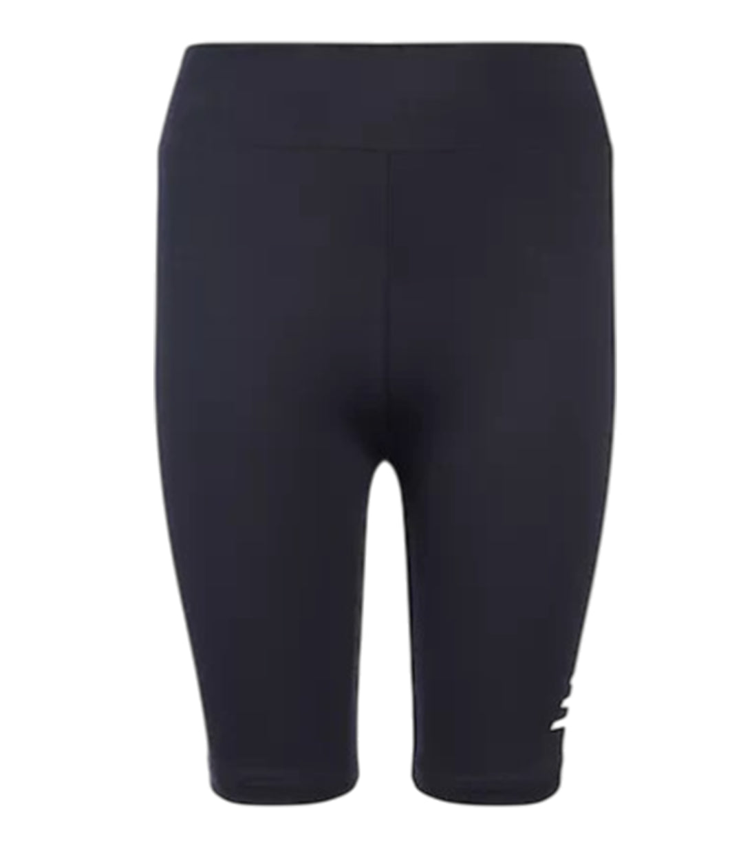 NEW BALANCE - Ciclista