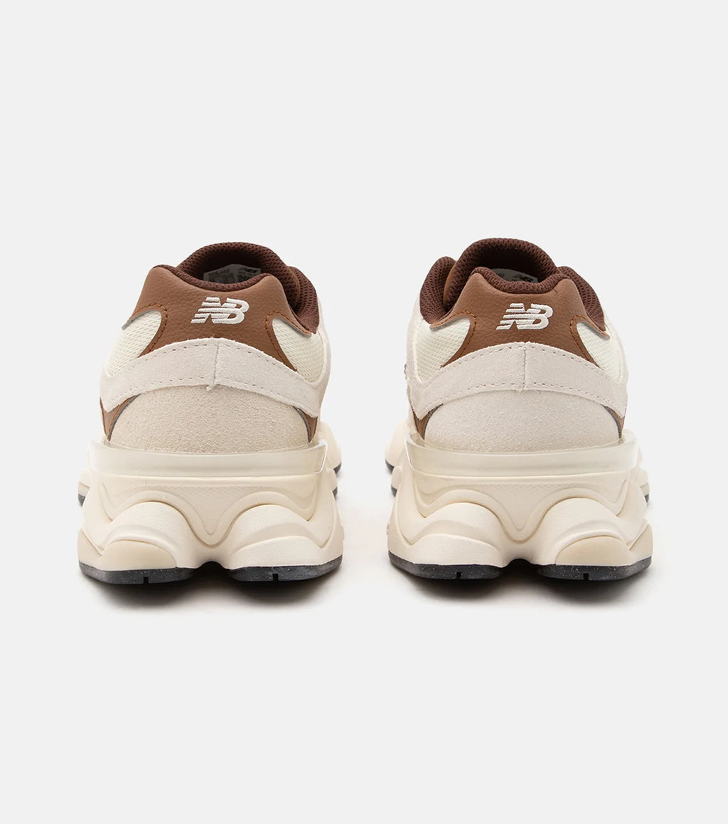 NEW BALANCE | Sneakers G90609SI Laccio