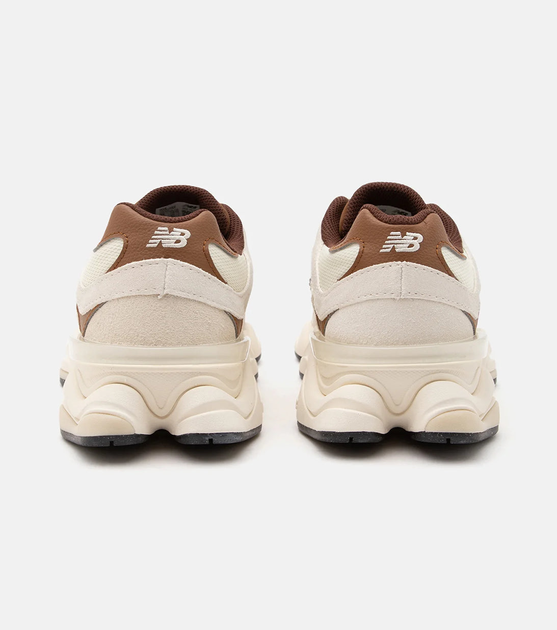 NEW BALANCE | Sneakers G90609SI Laccio