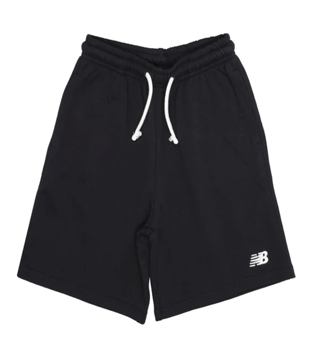 NEW BALANCE - Bermuda