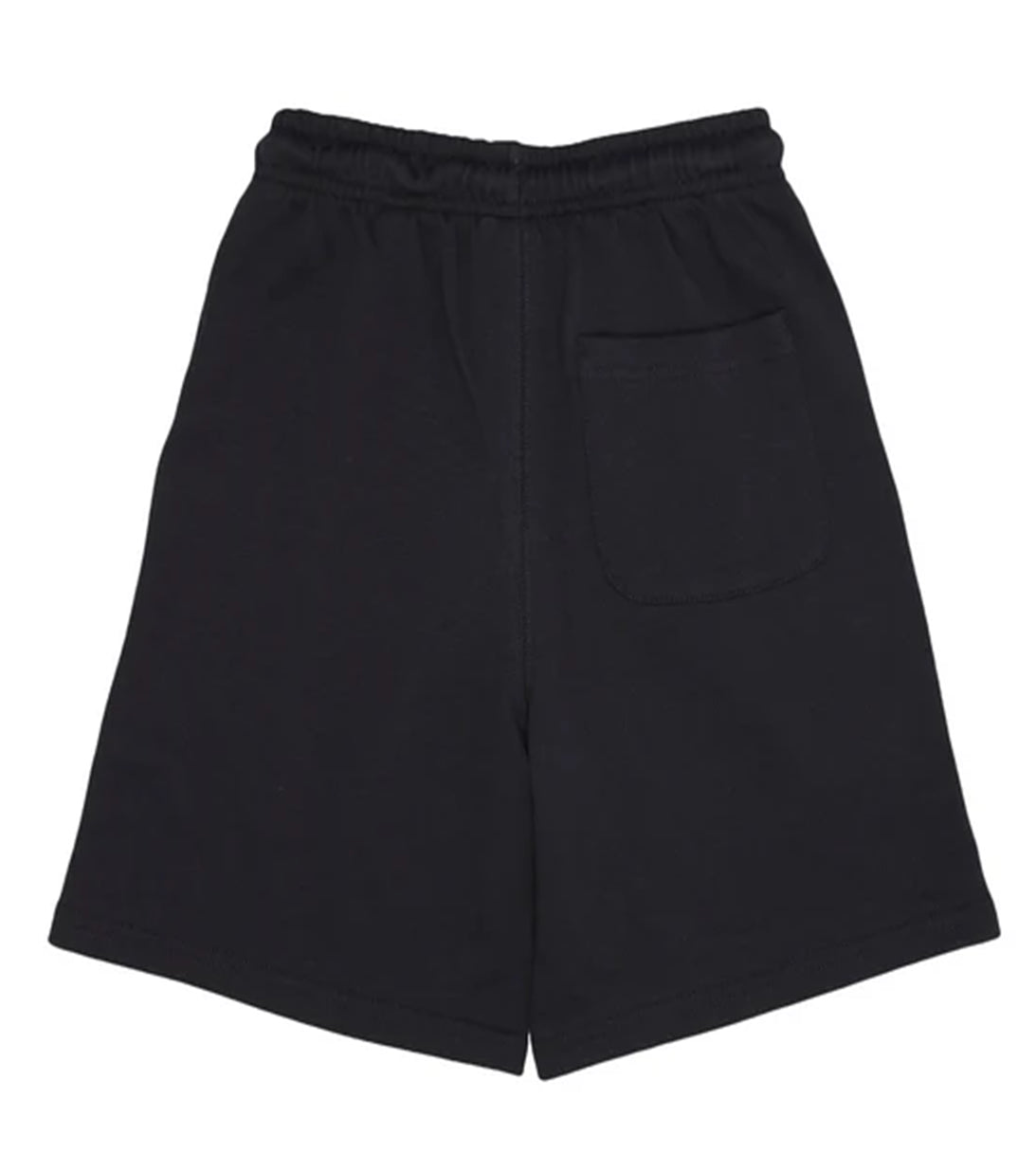 NEW BALANCE - Bermuda