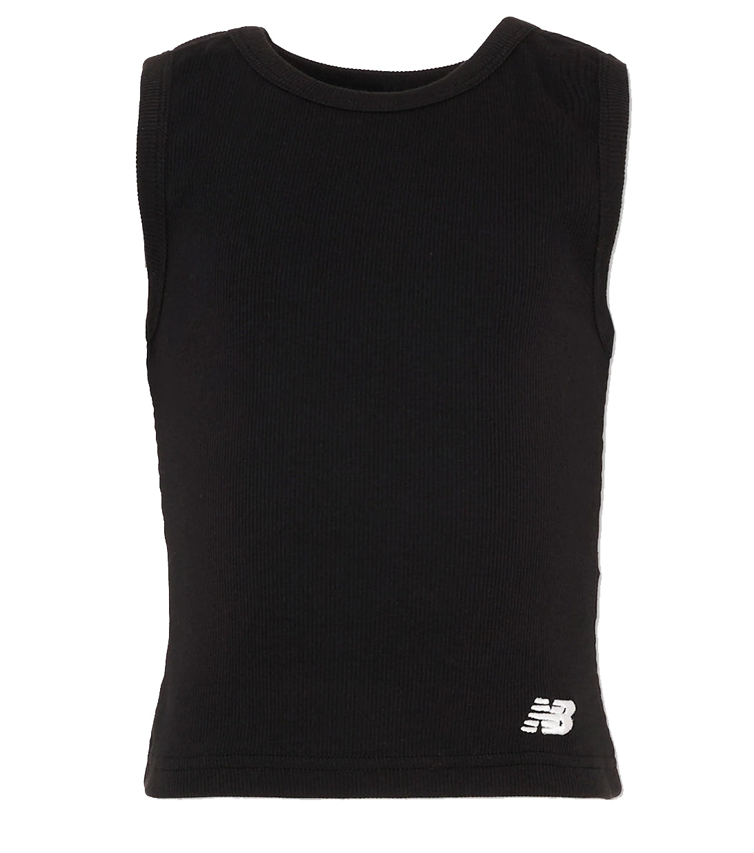 NEW BALANCE - Canotta Coste