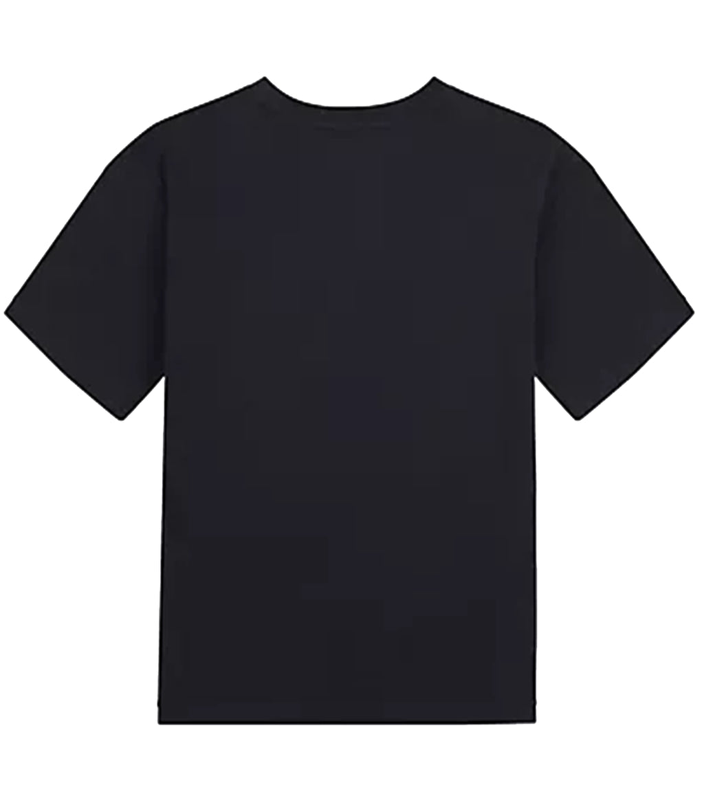 NEW BALANCE | T-shirt