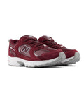 NEW BALANCE | Sneakers G53086M Laccio