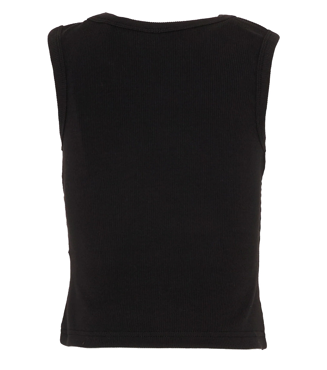 NEW BALANCE - Canotta Coste