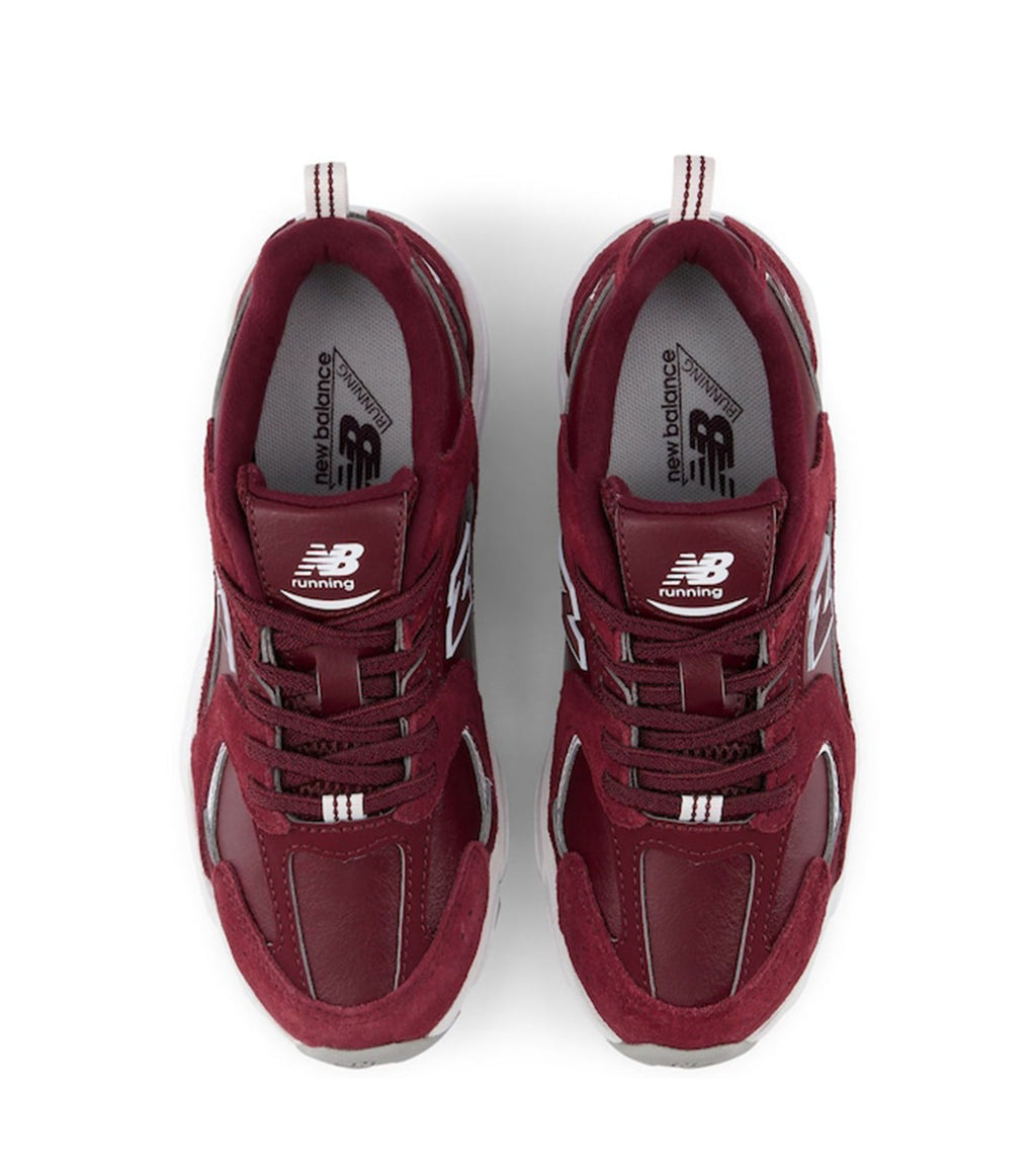 NEW BALANCE | Sneakers G53086M Laccio