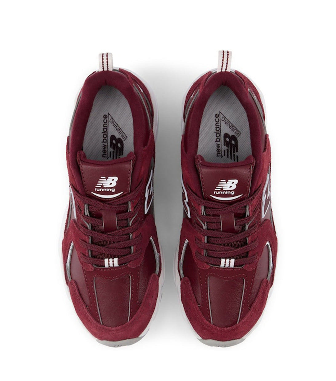 NEW BALANCE | Sneakers G53086M Laccio
